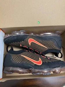 Nike Vapor Max Flyknit FK2021 US Mens 13 Air max - Picture 1 of 11