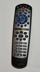 Usado - Tolva de control remoto para TV Dish Network 21.1 IR UHF PRO 204336 OEM genuina - Imagen 1 de 6