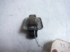 1993 HONDA CIVIC SWITCH CONTROL OEM 1992-1995 - Picture 1 of 5