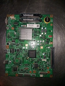 1x used FM40793 main pcb board for CANON copier machine Untested, no returns. - Picture 1 of 1