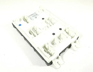 CHRYSLER PACIFICA 3.6L 2017- BCM MÓDULO DE CONTROL CORPORAL 68360198AB OEM - Imagen 1 de 4