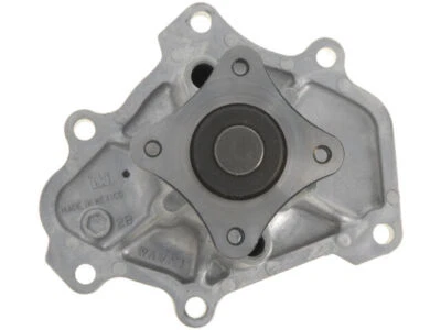 Bomba de agua Nissan Pathfinder Armada 2004 API 67691YJ 5,6 L V8 MÉTRICO Foto 1 de 2