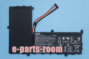 C21N1414 New Genuine 38Wh OEM Battery for Asus EeeBook F205TA X205 X205T X205TA - Picture 1 of 2