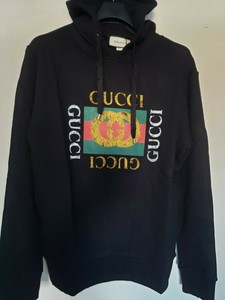 Sudadera Gucci Hombre Flash Sales, 58% OFF | www.rupit.com