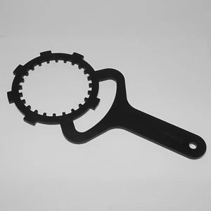 Yamaha YZF-R 125 Clutch Basket Holding Tool. X050 - Picture 1 of 1