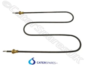 ARCHWAY BW8 W SHAPE 1000W HEATING ELEMENT FOR FOOD WARMING DRAWER BW005 - Picture 1 of 12