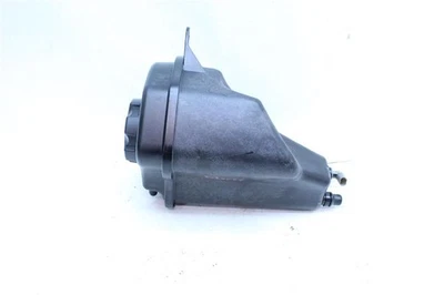 RADIATOR OVERFLOW BOTTLE BMW X5 X5M X6 X6M 2007-2014 1108263 - Изображение 1 из 4