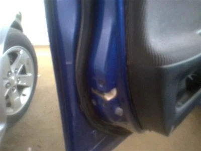 ¡SOLO MONTAJE DE PESTILLO! Puerta delantera izquierda eléctrica para conductor 03-08 MAZDA 6 1547437 Foto 1 de 4