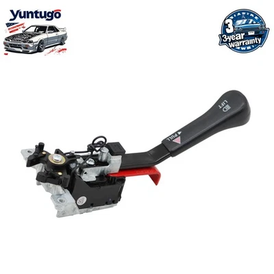 NEW Turn Signal Switch For Freightliner Century Columbia A06-44025-000 1996-2000 Foto 1 de 4