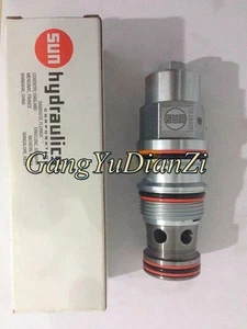 1 pieza nueva para HYDRAULICS RDFA-LBN VÁLVULA DE ALIVIO RDFALBN - Imagen 1 de 1