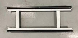 Grace Company Q-Zone Queen Replacement Carriage Assembly - New - Picture 1 of 2