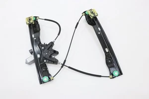 2012-2018 FORD FOCUS FRONT RIGHT WINDOW DOOR REGULATOR W/ MOTOR OEM BM51A23200BF - Bild 1 von 16