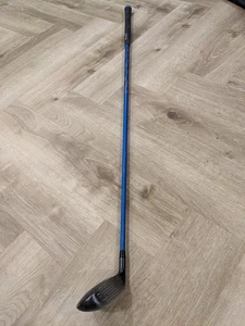 Ping G30 #2 Hybrid / 17 Degree / Regular Flex TFC 4191 Shaft - Picture 1 of 8