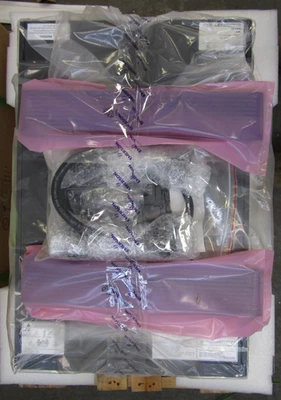 Batería Emerson Liebert GXT4-288VBATT - NUEVA Foto 1 de 2