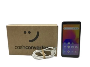 SMARTPHONE ALCATEL 1B (2020) LIBRE 19204318 - Imagen 1 de 5