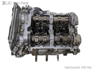 Culata izquierda para 14-16 Subaru BRZ 2.0 11063AB710 Gas Foto 1 de 4