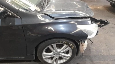 NISSAN ALTIMA RIGHT GUARD L33, 11/13-12/17  - image 1 of 4