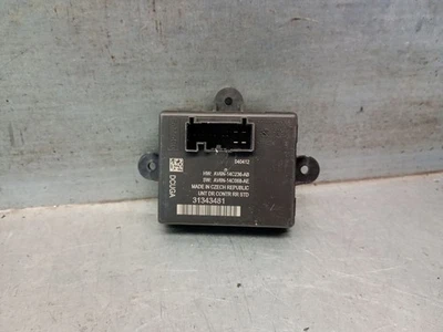 AV6N14C236AB CENTRALITA CIERRE / AV6N14C236AB / 5454419 PARA VOLVO S60 II 134 - Immagine 1 di 4