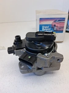 31-49600 OEM DISTRIBUTOR FOR 1995 1996 1997 1998 Stratus/Avenger/Sebring - Bild 1 von 9