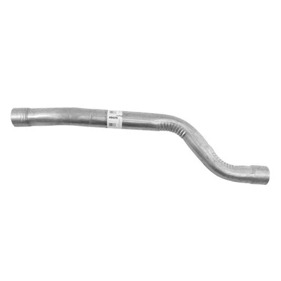Exhaust Pipe for 2008-2009 Dodge Durango 3.7L V6 GAS SOHC Foto 1 de 4