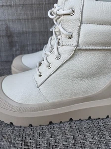 UGG All Gender Neumel High Weather Hybrid Gr. US 9 - Bild 1 von 13