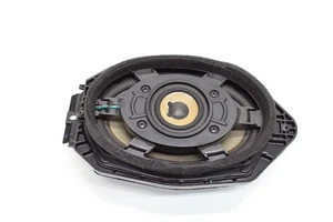 2014-2020 CHEVROLET IMPALA REAR COMPARTMENT TRAY SOUND AUDIO SPEAKER OEM - Bild 1 von 7