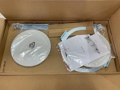 JBL Control 47C/T Two-Way 6.5” Professional Ceiling Loudspeakers (Pair) OPEN BOX