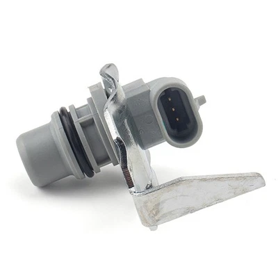 Cam Position Sensor FOR Ford E-350 1997-2003 FOR Ford F-650 2000-2003 Gray - Image 1 of 4
