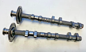 Triumph Sprint ST 955i (T695) Camshafts - Picture 1 of 6