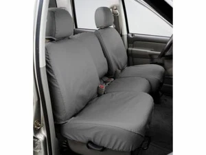 For 2012-2016 Ram 1500 Seat Cover Front Covercraft 94971SN 2013 2014 2015 - Picture 1 of 2