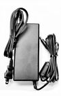 6 ft DC Cord Power Supply Adapter for Pioneer DDJ-FLX10 DJ controller
