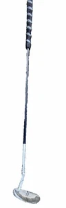 Acuity Cadet Pro Putter RH Junior FlexTech 66gm Shaft Ping Grip 31 3/4" - Picture 1 of 6