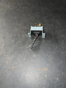 1981 - 1987 Dodge Truck 2 Speed Windshield Wiper Switch Mopar 81 82 83 84 85 86 - Picture 1 of 14