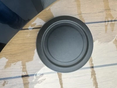 BMW E9 E6 1502 1602 1802 2002 Horn Head 1 Series - Image 1 of 2