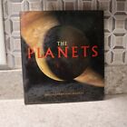 The Planets - couverture rigide par McNab, David - NEUF