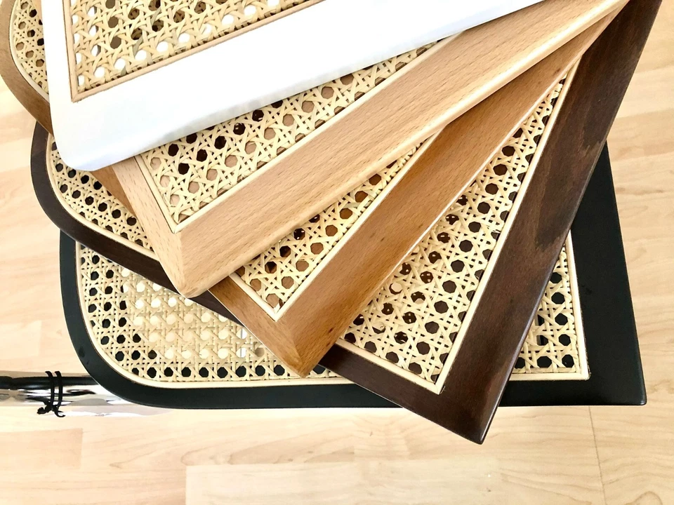 Ricambi per sedia cesca chair Marcel Breuer 100% made in italy  - Immagine 1 di 1