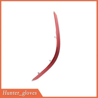 Rear Bumper RH Reflector Light 2518200274 Fits For Mercedes-Benz R350 R500 R550 - Image 1 of 4