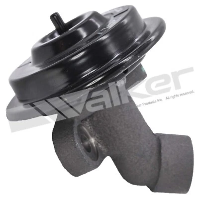Exhaust Gas Recirculation (EGR) Valve Walker For 1995 Mercury Grand Marquis 4.6L - Image 1 of 4
