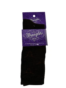 Calcetines para mujer Wrangler talla 6-9 - Imagen 1 de 2
