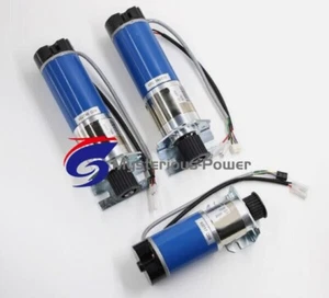 1Pcs New For KM602748G04 602748 G04 - Picture 1 of 2