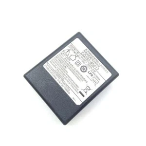CQ191-60017 Power Supply Assembly fits for HP Photosmart 5510 3070A 5514 5515 - Picture 1 of 6