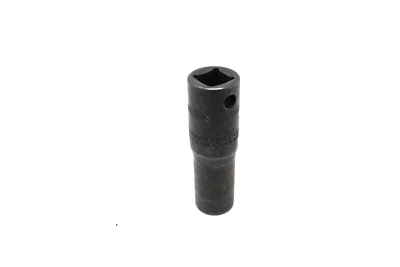 MAC TOOLS 1/2" DRIVE 10MM DEEP 6 POINT IMPACT SOCKET - USA - METRIC - VDP610MM - Image 1 of 4