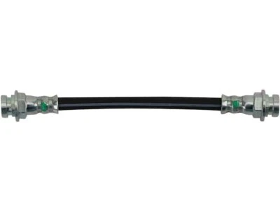 Manguera de freno para Chevrolet Córcega 1987-1996 74241RXSJ 1988 1989 1990 1991 1992 Foto 1 de 2