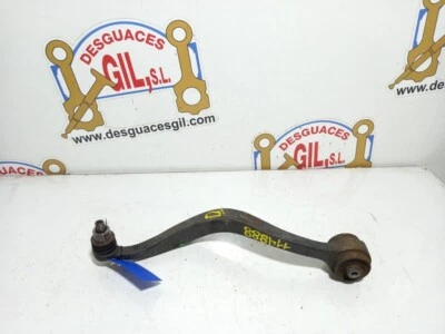 aufhängung arm unter vorne rechts für MAZDA 6 BERLINA (GG) 2002 114888 1067346 - Изображение 1 из 4