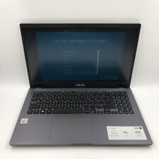 ASUS Vivobook X509JA-SS51-CB 15.6" Laptop