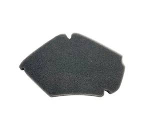 FILTRO ARIA SCOOTER 50/100 CC PIAGGIO ZIP / ZIP 4T / FAST RAIDER 1992 / 2013 - Picture 1 of 2