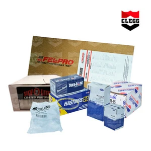 Dodge 345/5.7L Standard Engine Rebuild Kit, 2012-2017 - Bild 1 von 1
