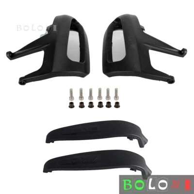 Protector de culata + cubierta de bujía para BMW R850 R1100 R1150 GS R RT RS S SS Foto 1 de 4