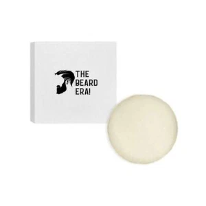 Daily Conditioner Bar - Date Night - Bild 1 von 1