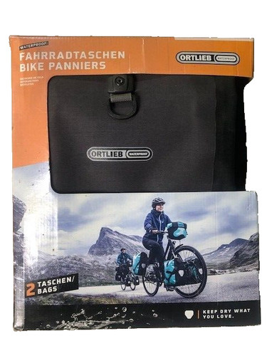 Bild 1 von 5